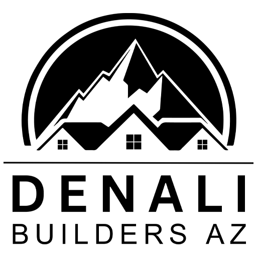 siteicon-512x512